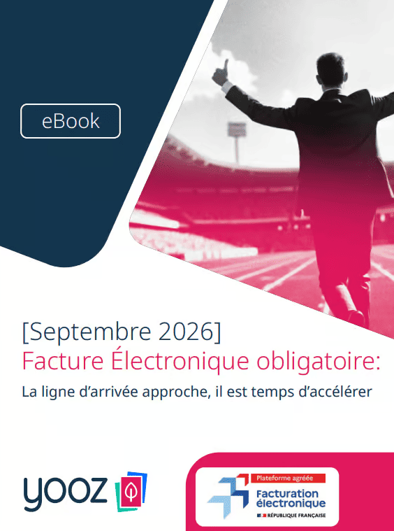 À vos marques. Prêts ? Partez ! La réforme FE ne relève pas d’un simple défi de courte durée, mais d’une véritable course d’endurance.