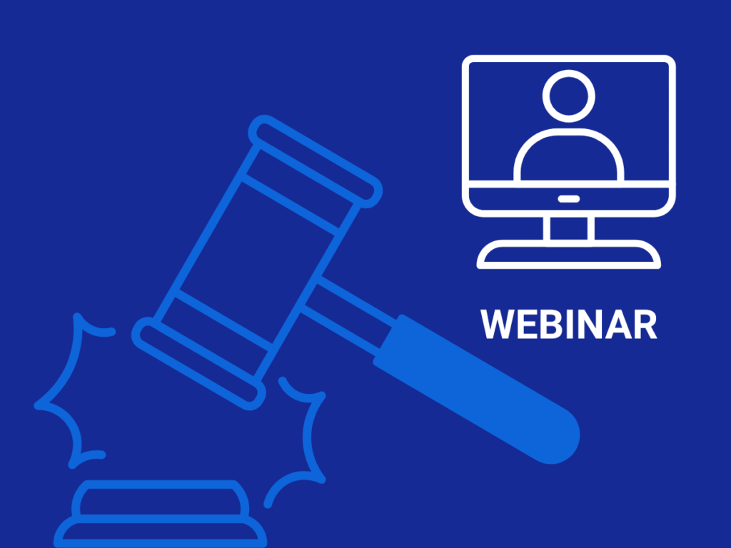 A Comarch webinar featuring PwC, exploring real-world implementation lessons, structural compliance friction, and global mandates.