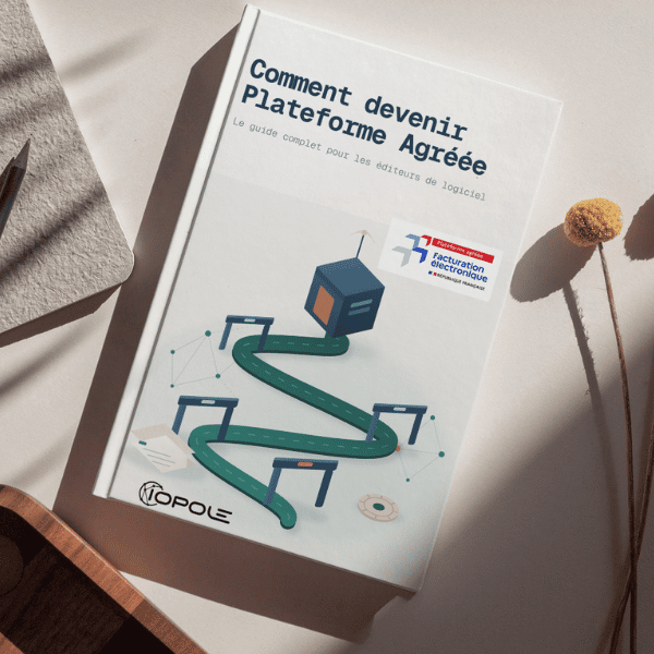 A DGFiP-sourced guide to becoming an Accredited Platform (PA) in France: requirements, process, costs, and deployment models for ISVs.
