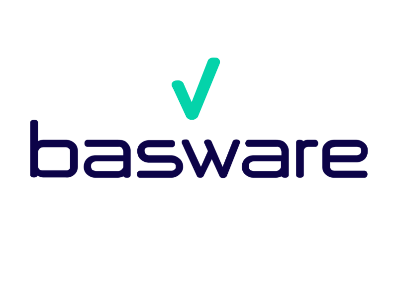 Whitepaper: Why invoice compliance keeps failing, and how to build continuous compliance into the invoice lifecycle, not bolt it on.